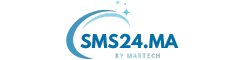 sms24